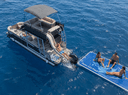 LA TORA – Slide, Splash & Celebrate!