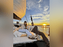 Shore Thing Charters – Savannah
