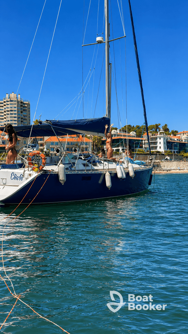 Charter Image