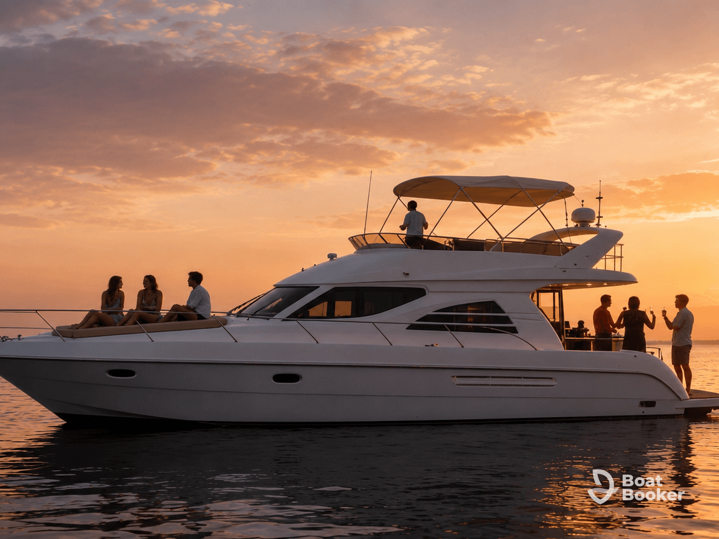 Charter Image