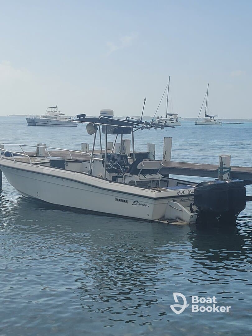 Charter Image