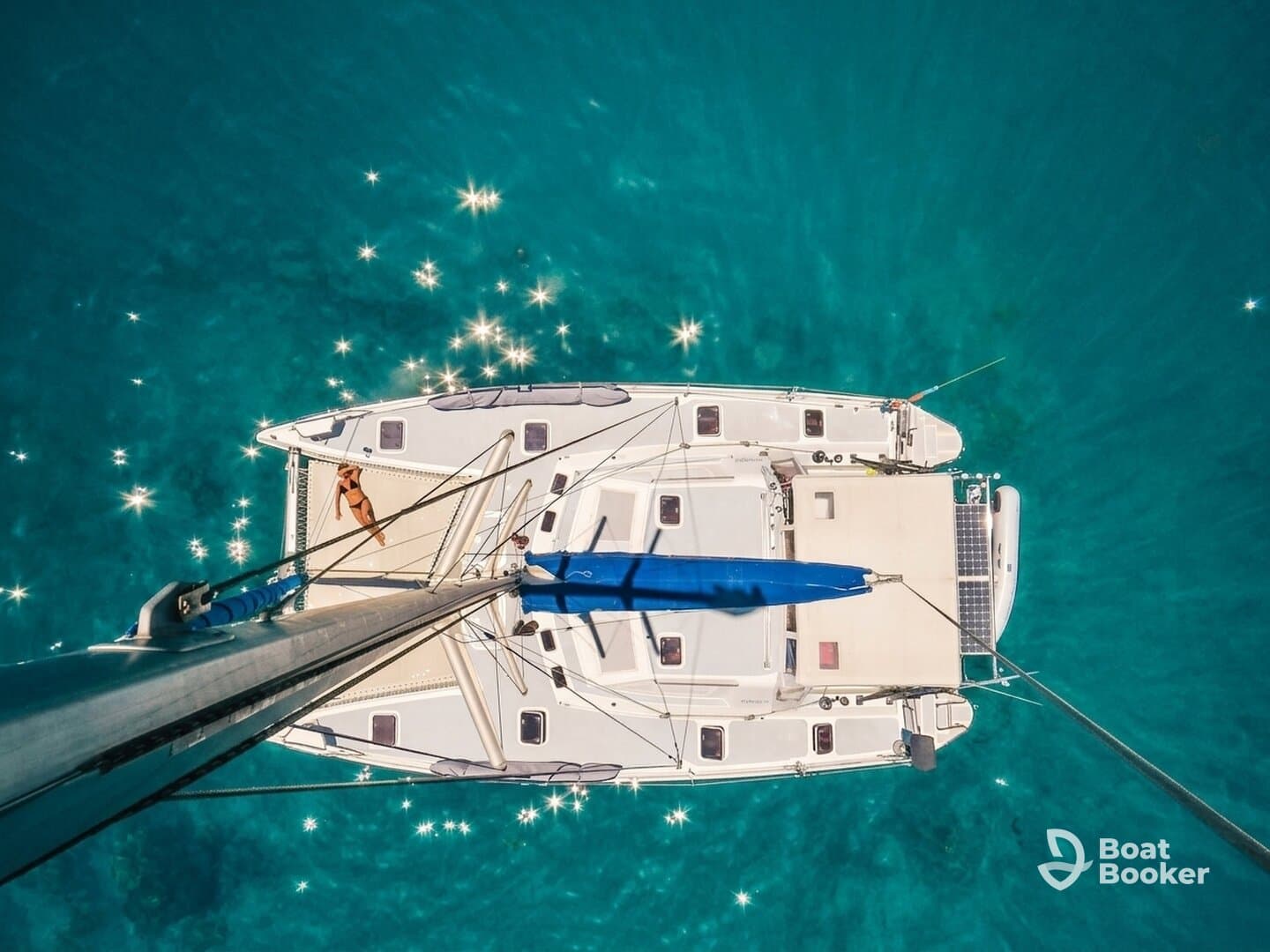 Charter Image