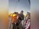Dempsey Marine Adventures