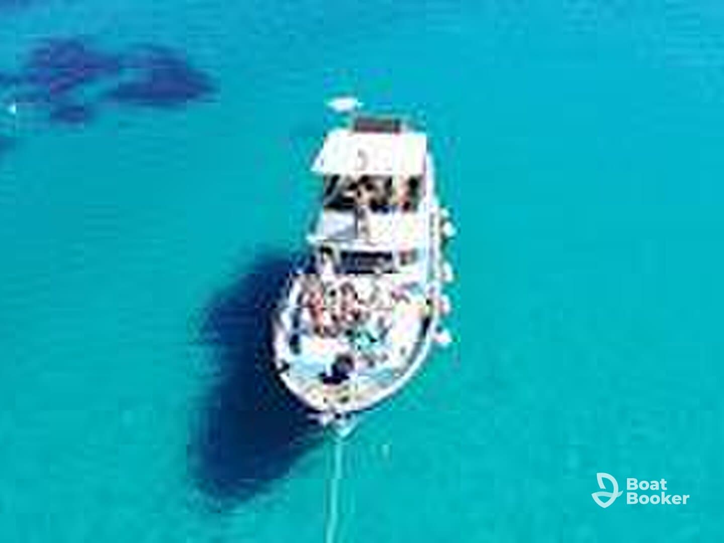 Charter Image