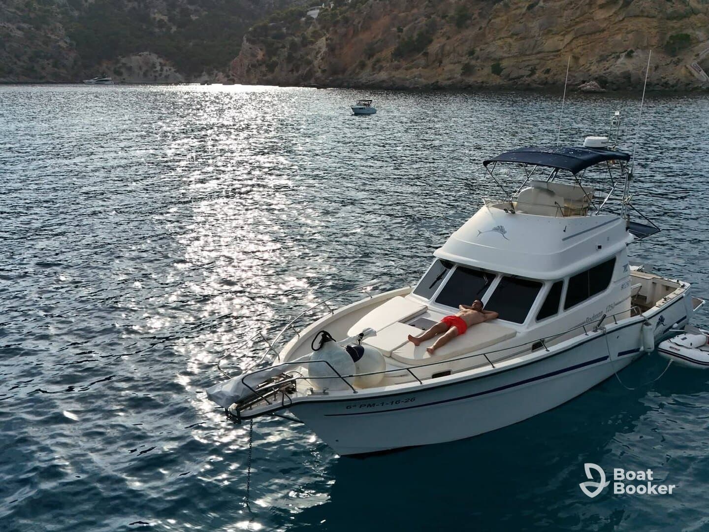 Charter Image