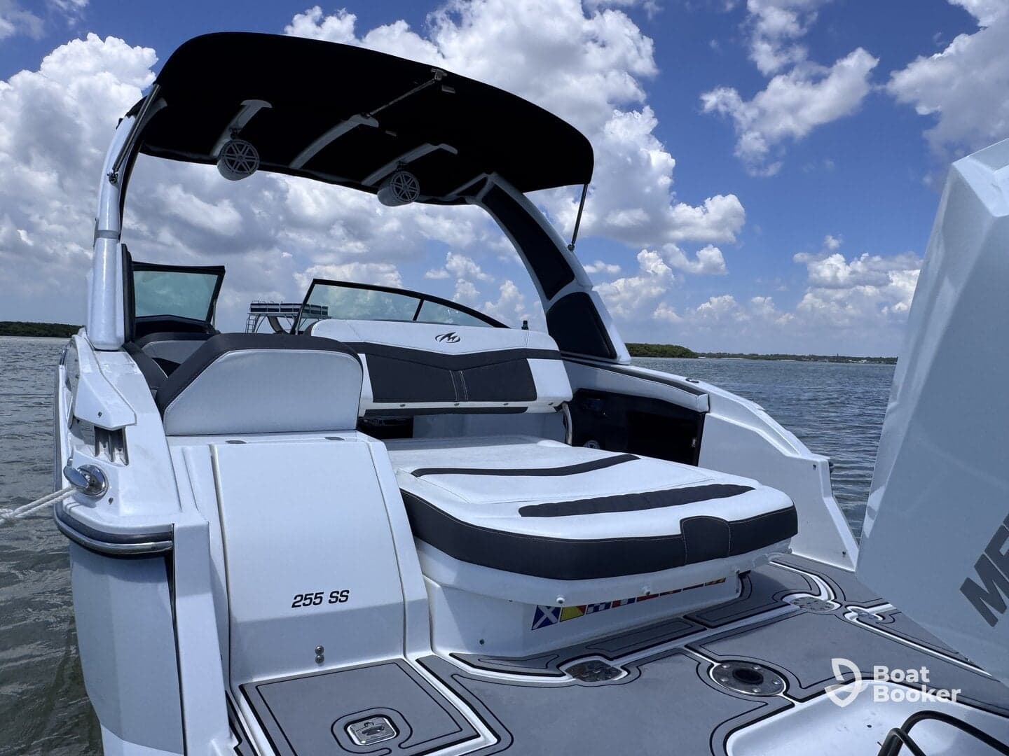 Charter Image