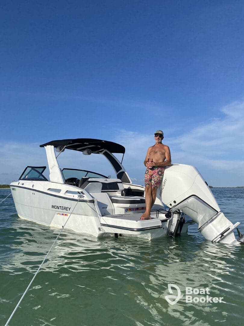Charter Image