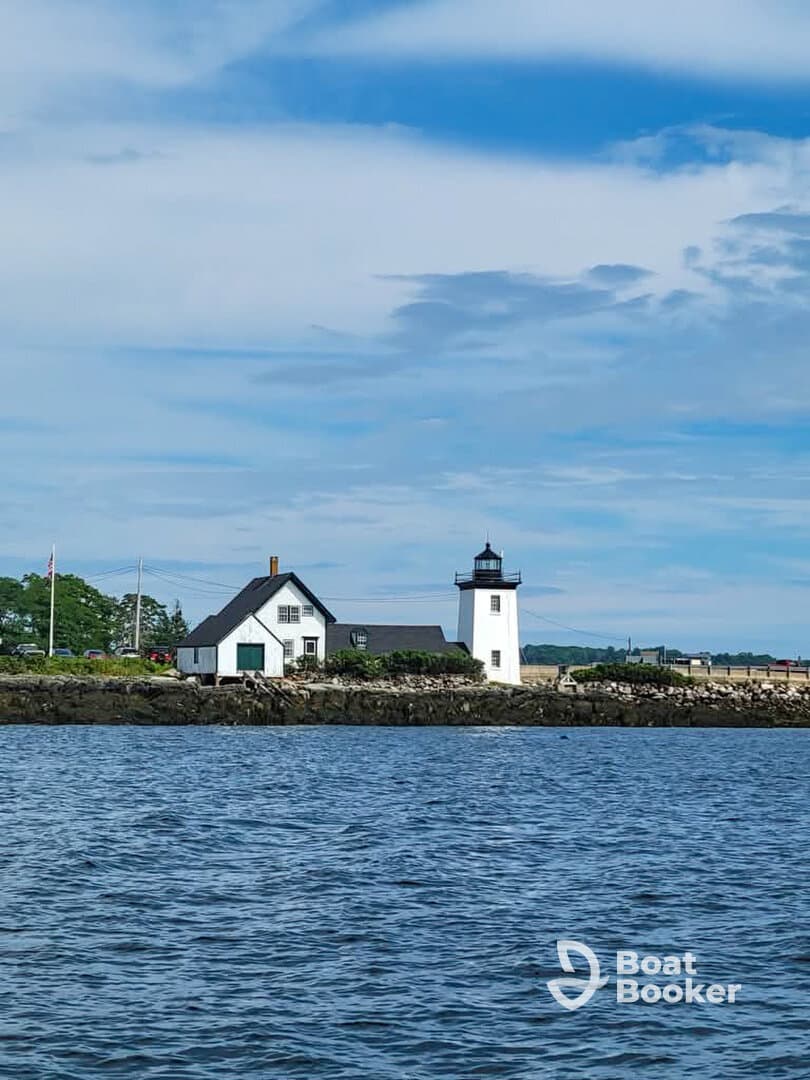 Charter Image
