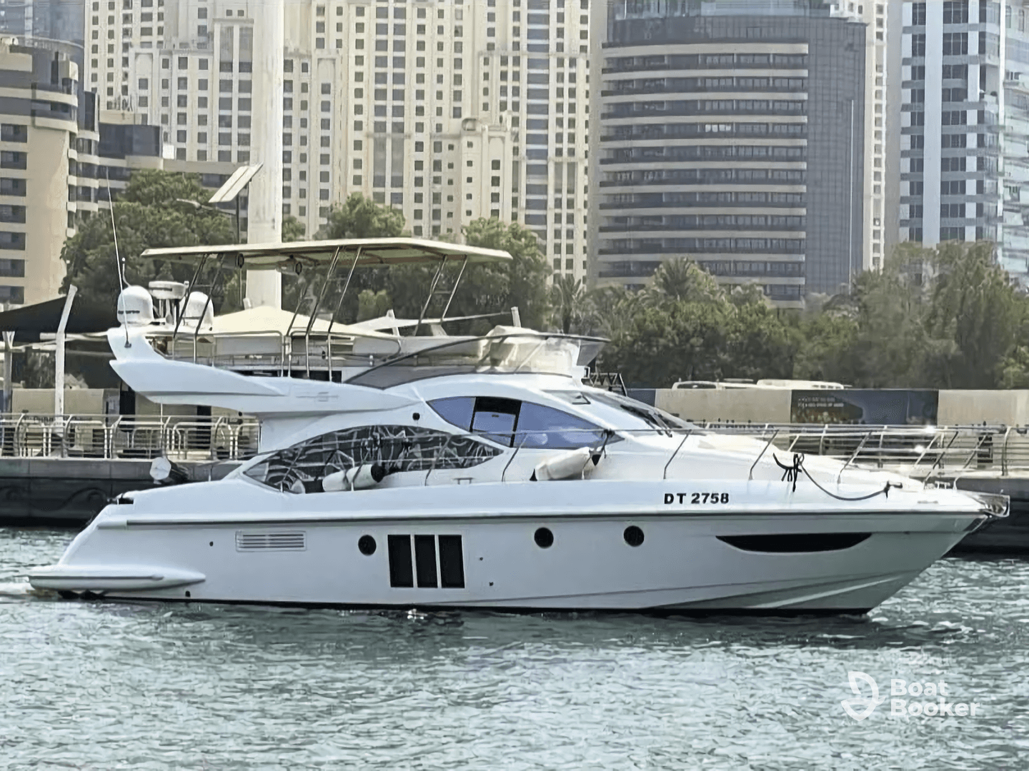 Charter Image