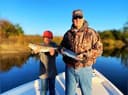Fishing, Kids & Family Adventures, Boat Rides