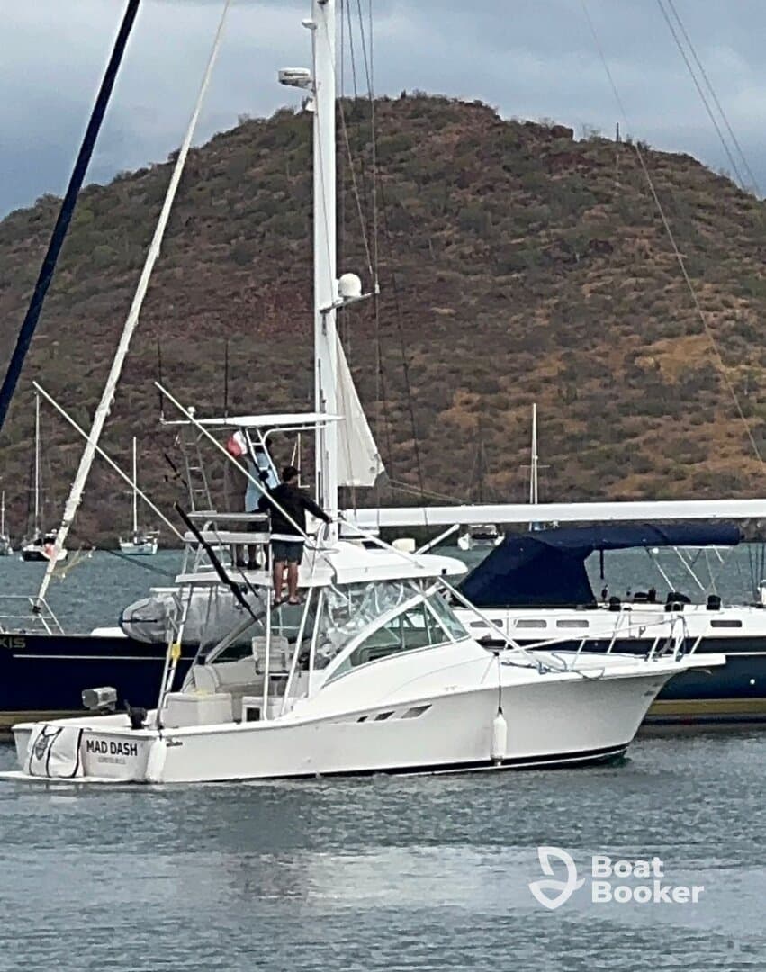 Charter Image
