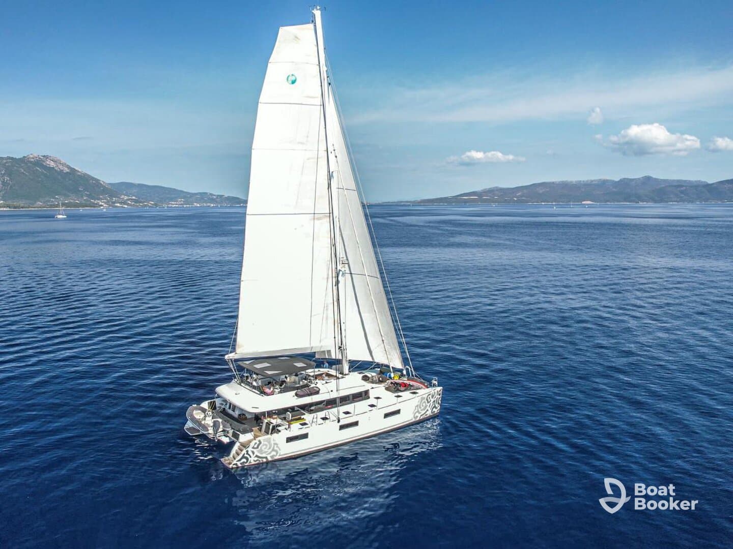 Charter Image