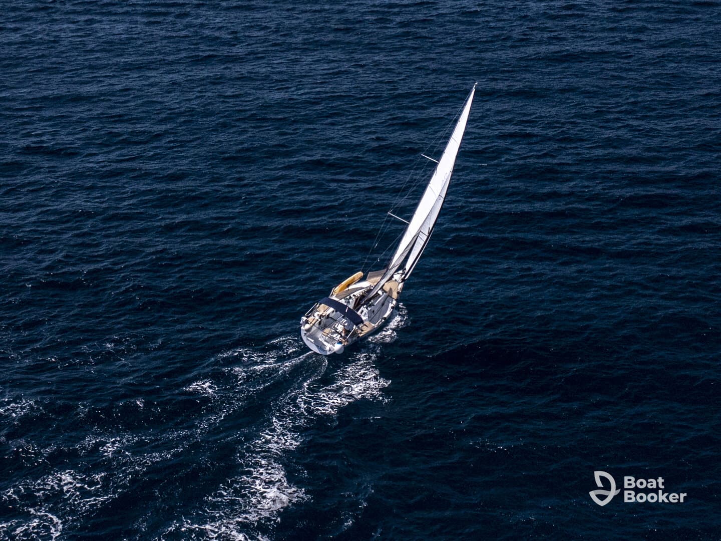 Charter Image