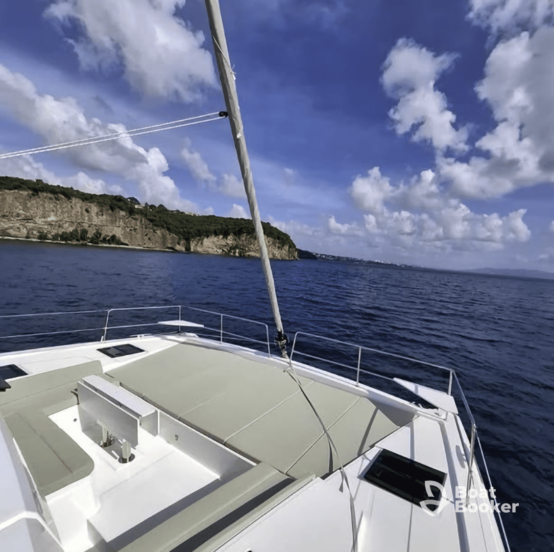 Charter Image