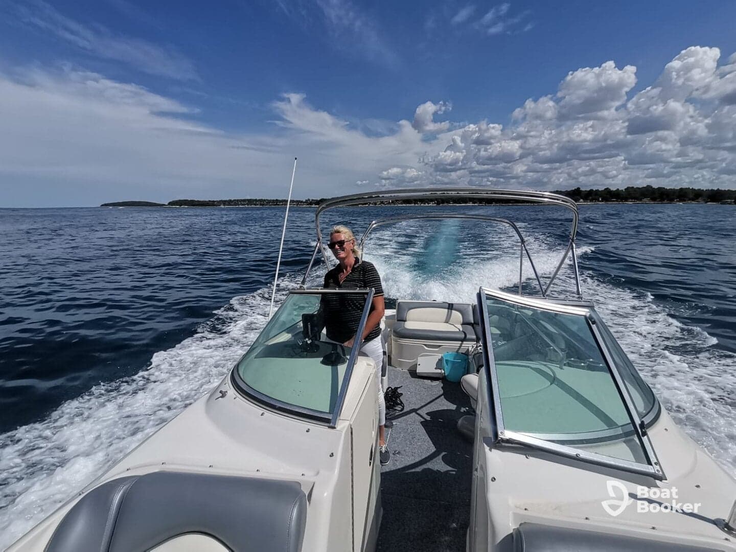 Charter Image