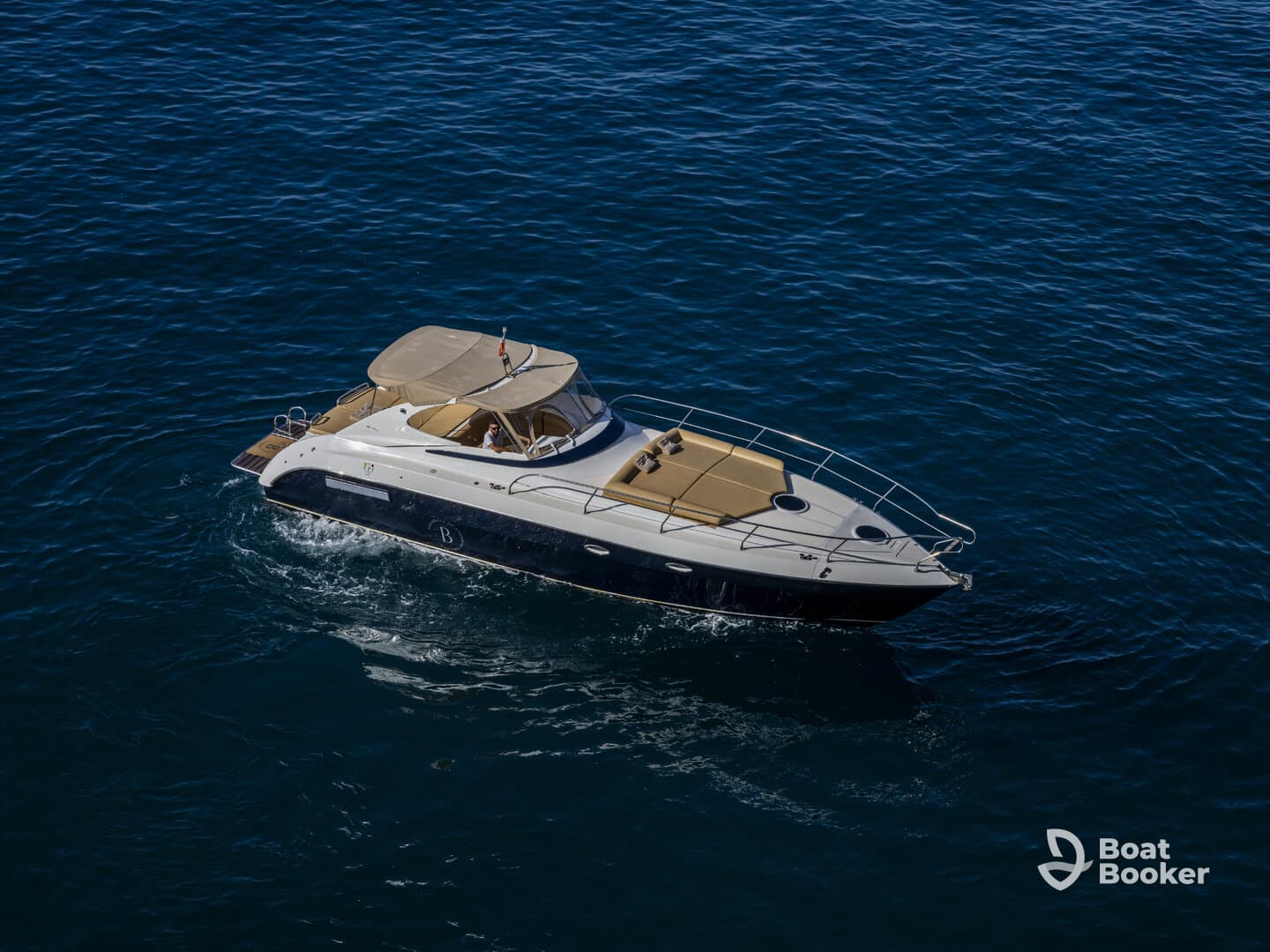 Charter Image