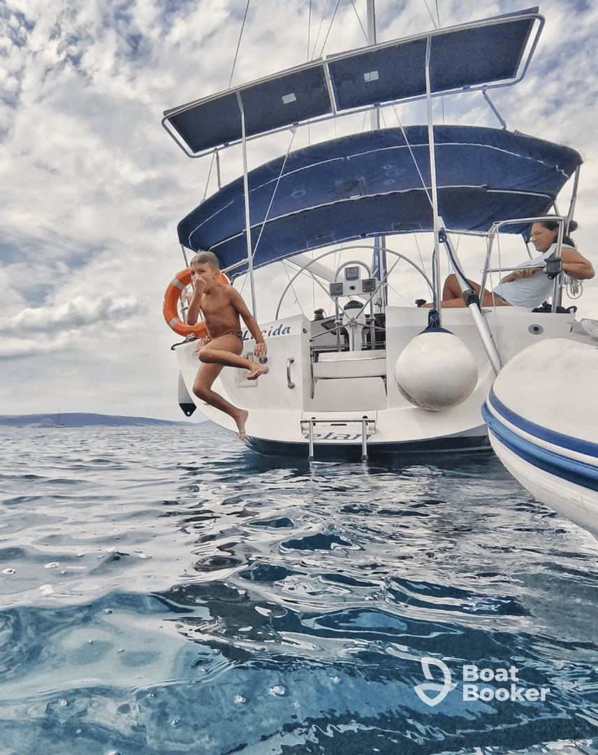Charter Image