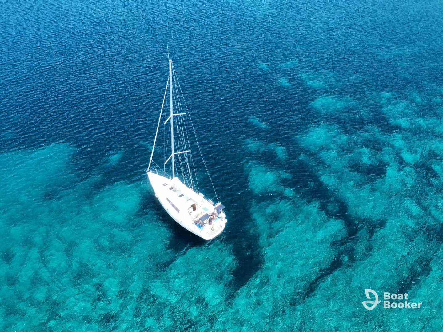 Charter Image