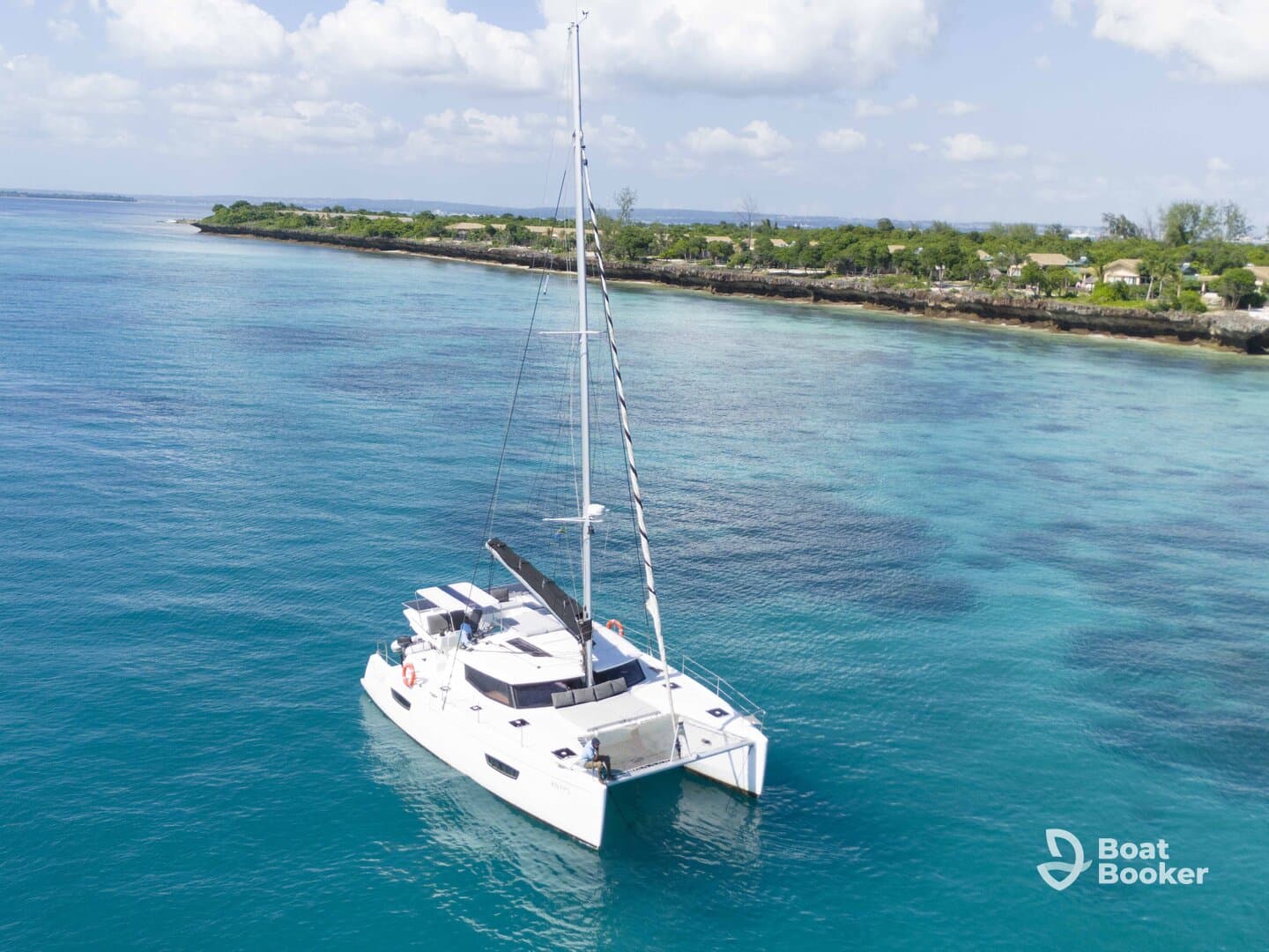Charter Image