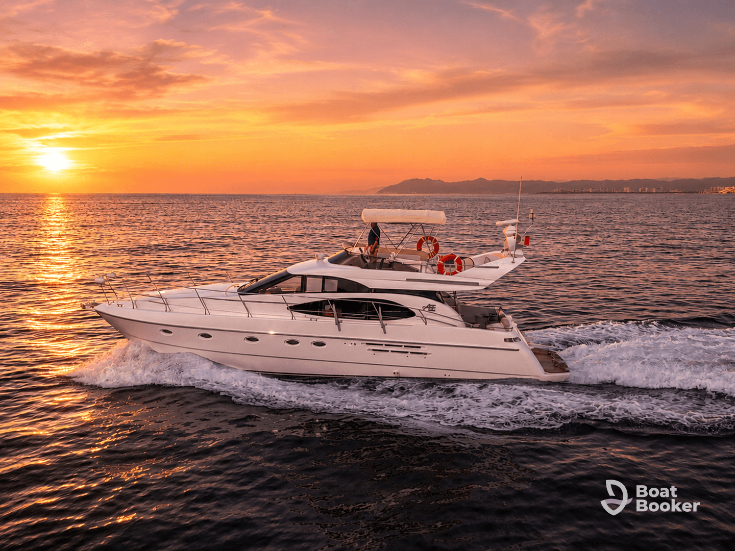 Charter Image