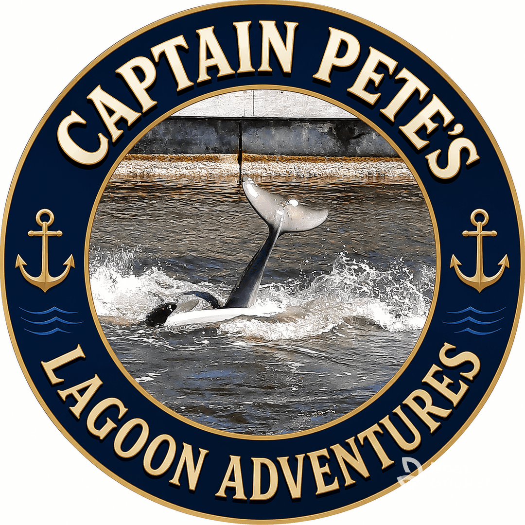 Charter Image