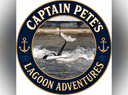 Captain Pete's Lagoon Adventures