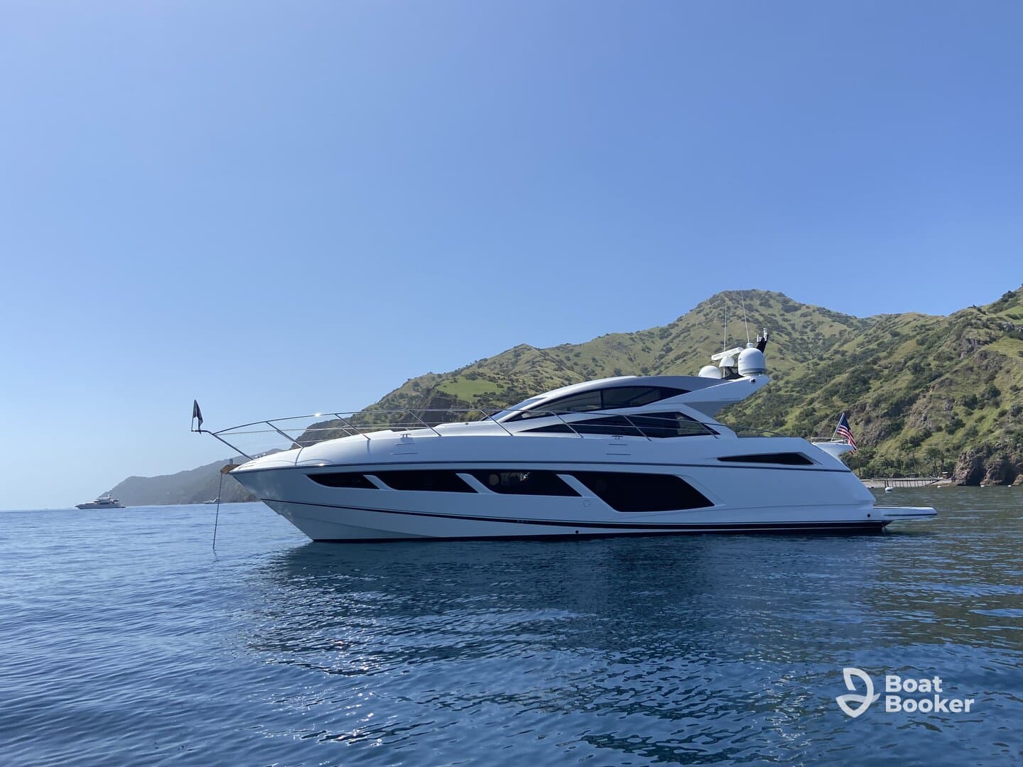 Charter Image