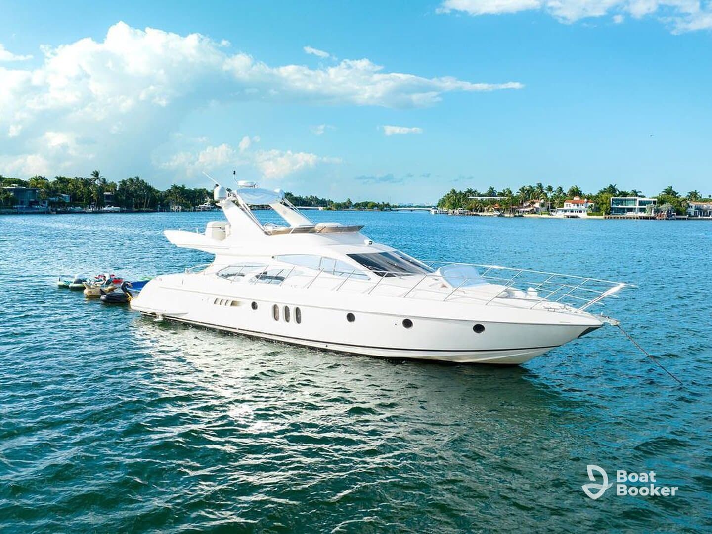 Charter Image