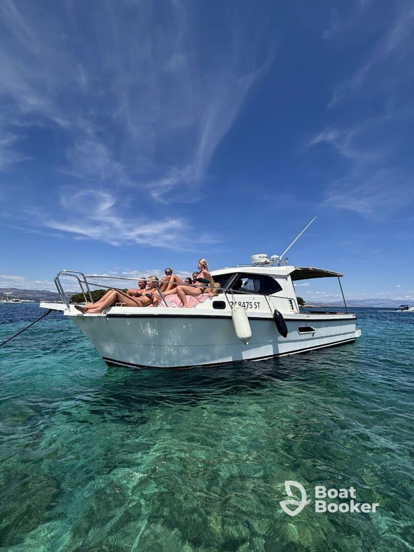 Charter Image