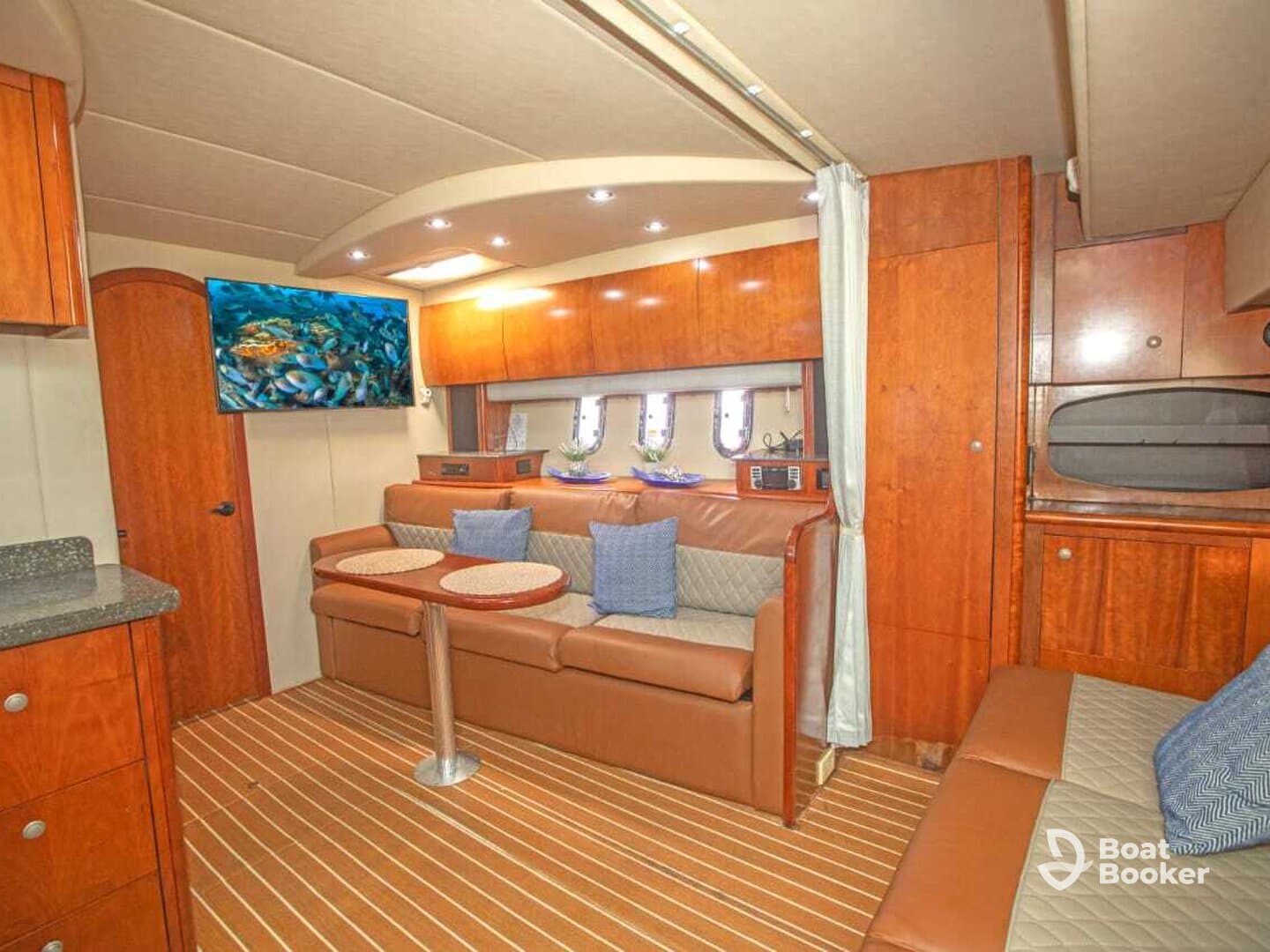 Charter Image