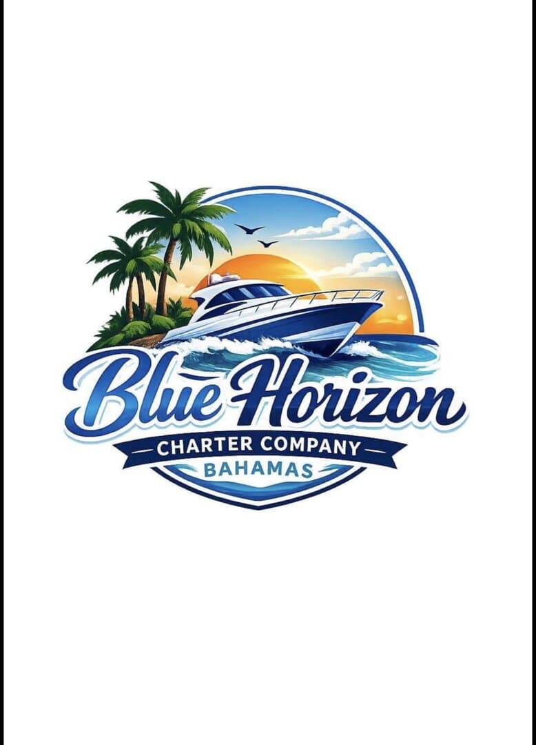 Charter Image