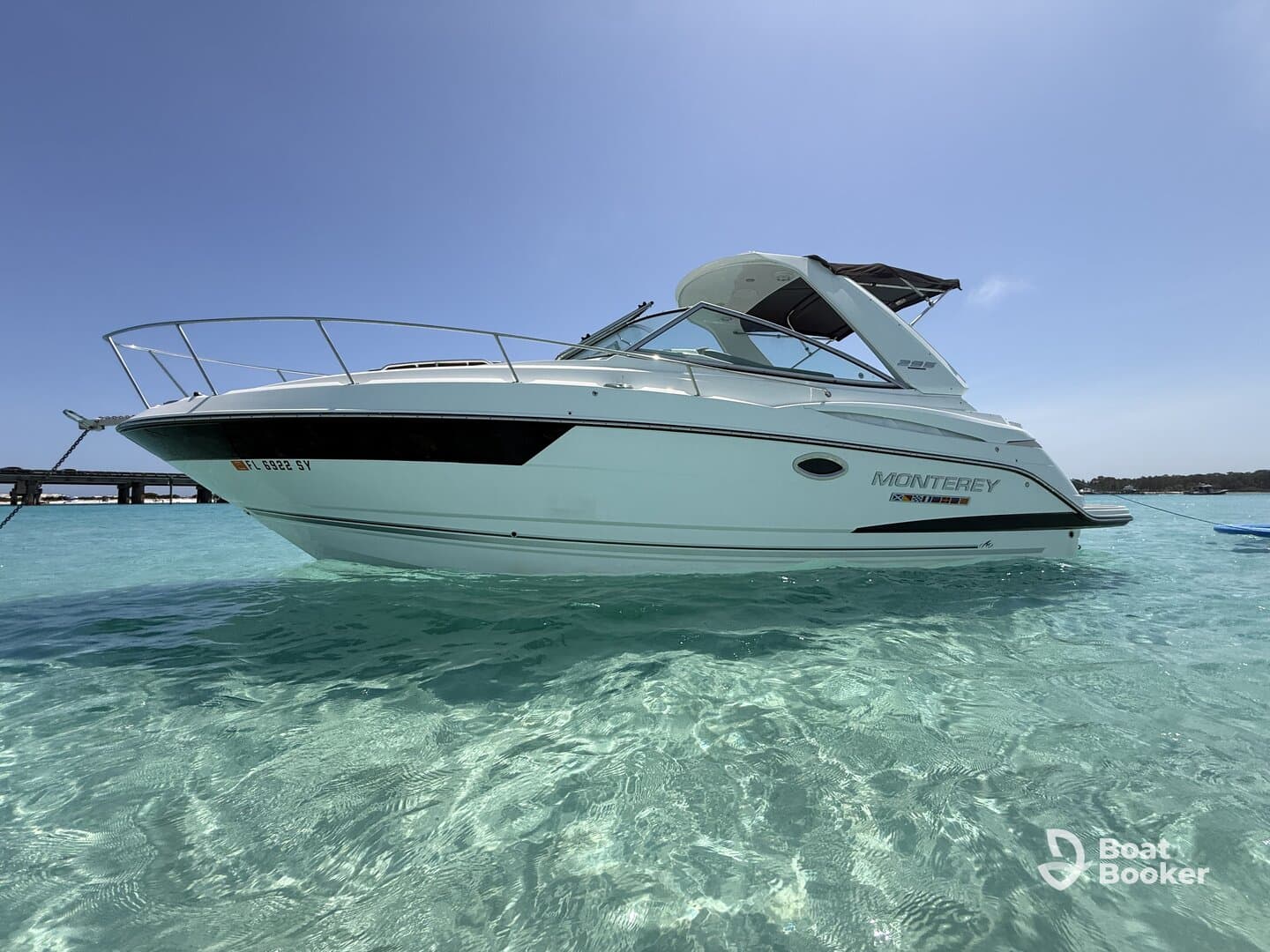Charter Image