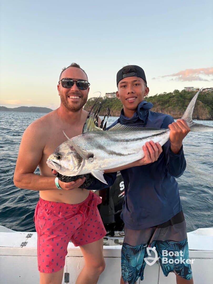 Charter Image