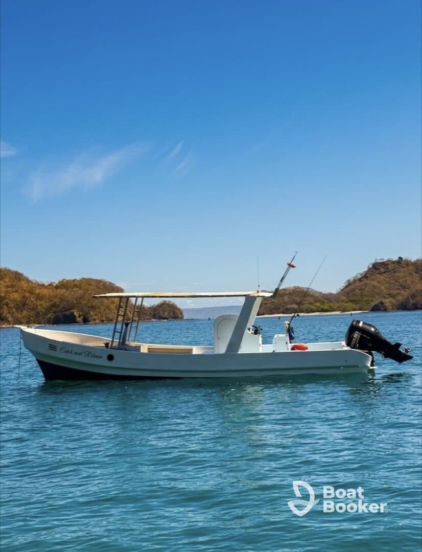 Charter Image