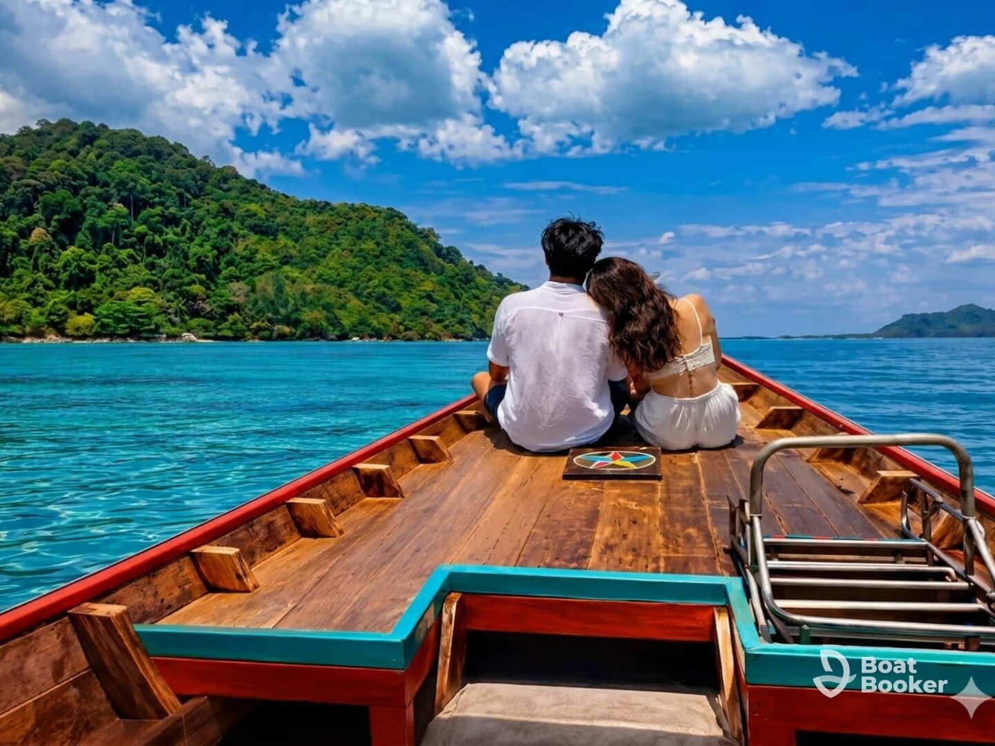 Charter Image