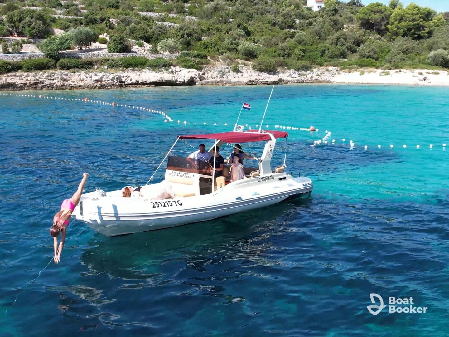 Charter Image