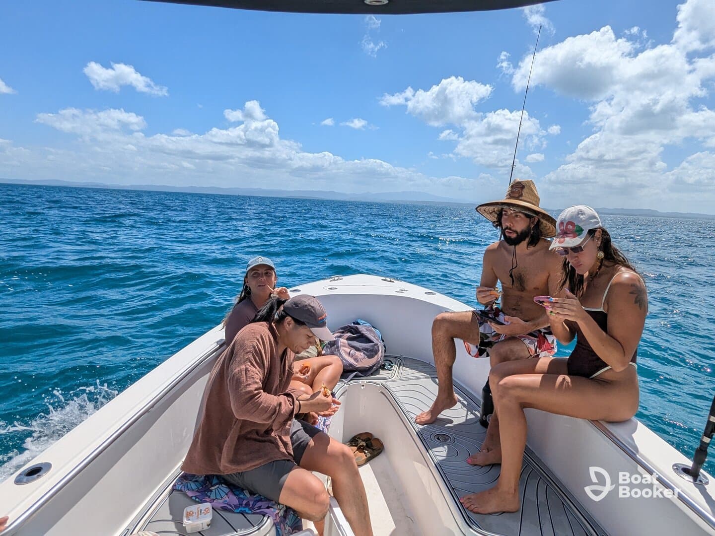 Charter Image