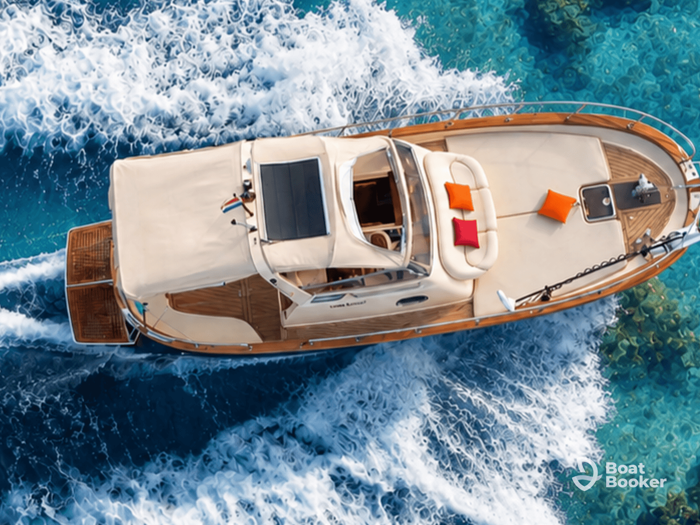 Charter Image