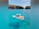 Snorkel, Swim & Sunset – Private Boat Tour