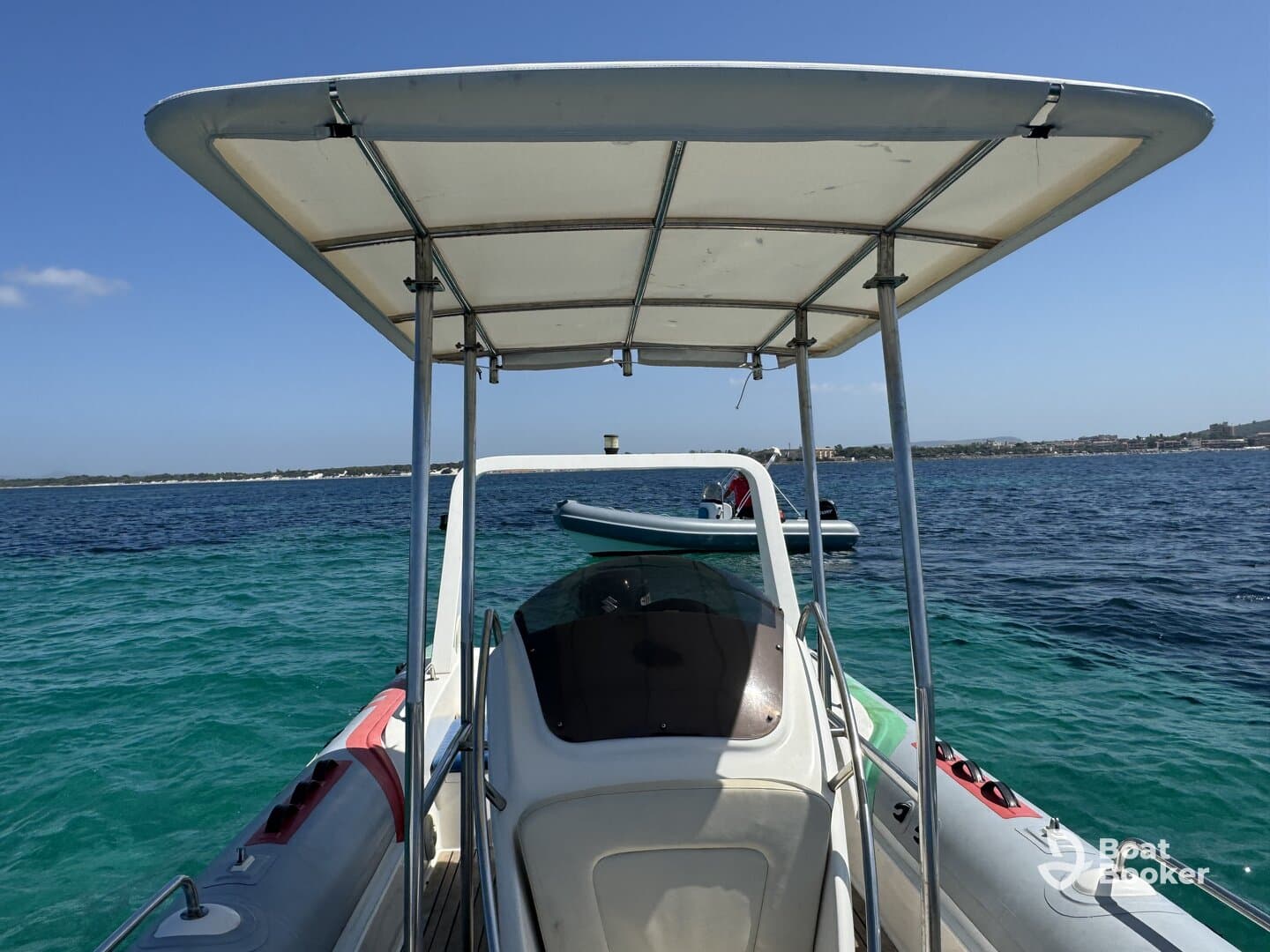 Charter Image