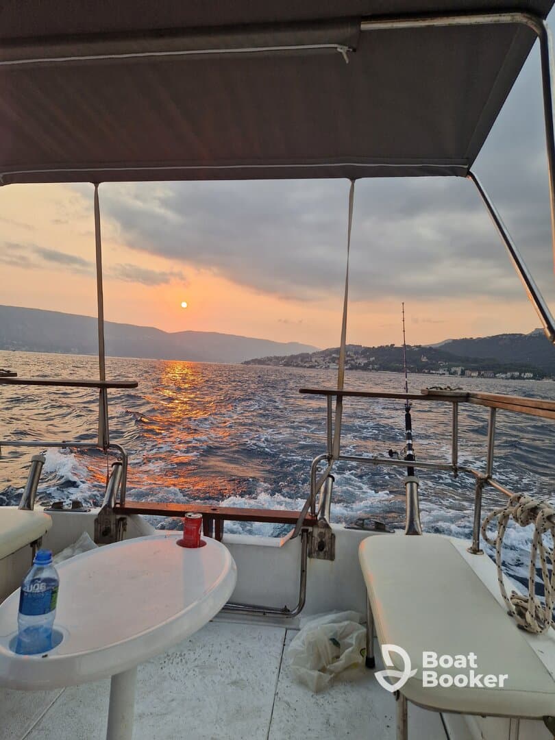 Charter Image