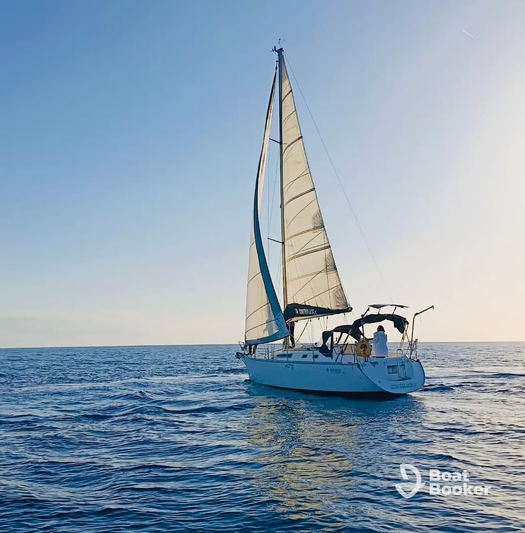 Charter Image