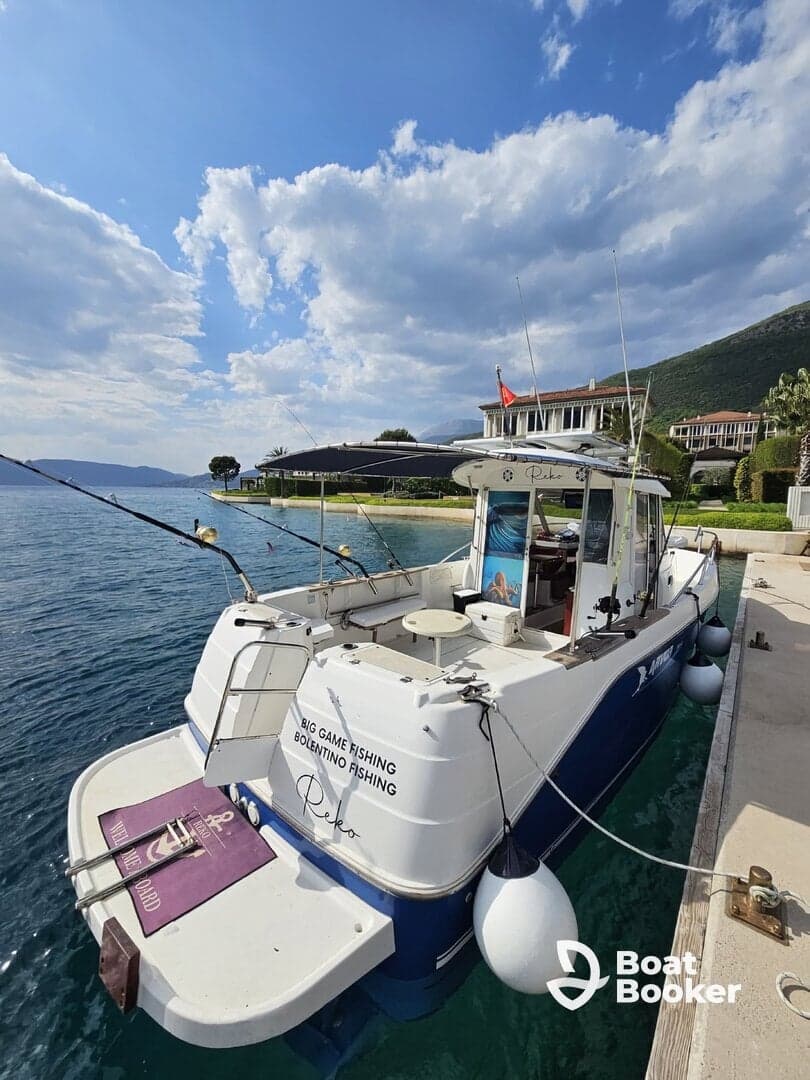 Charter Image