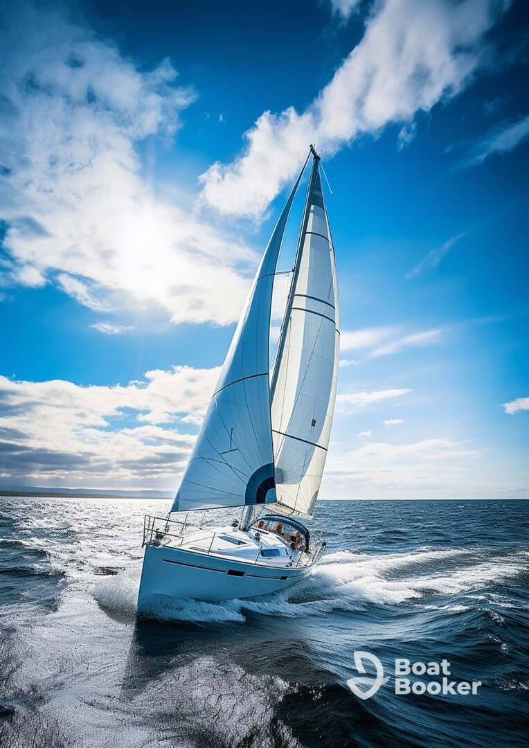 Charter Image