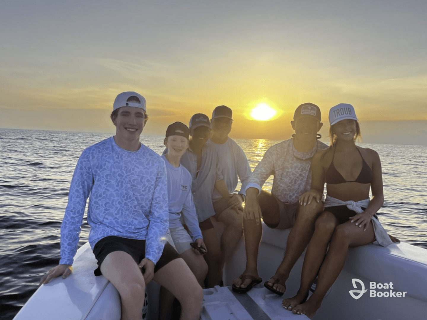 Charter Image