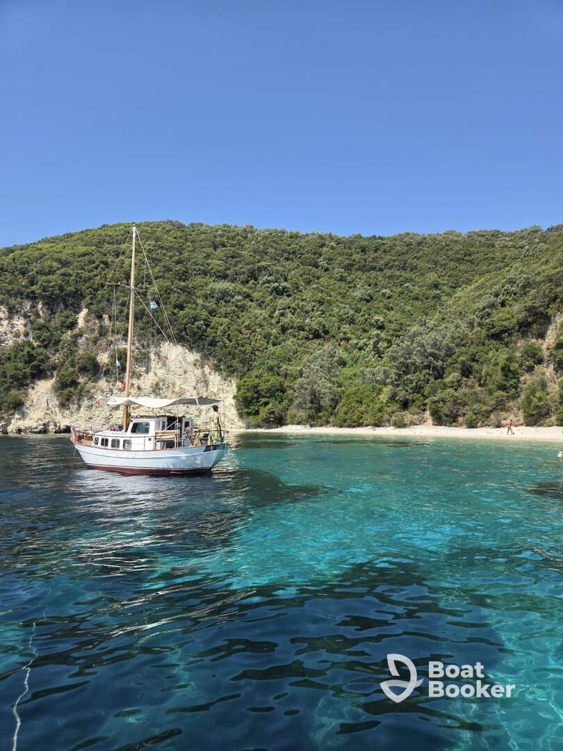 Charter Image