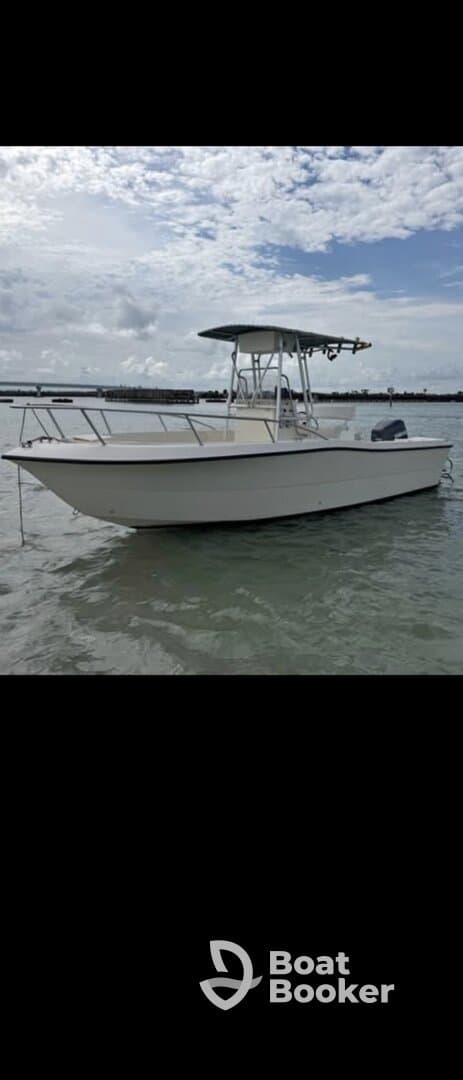 Charter Image