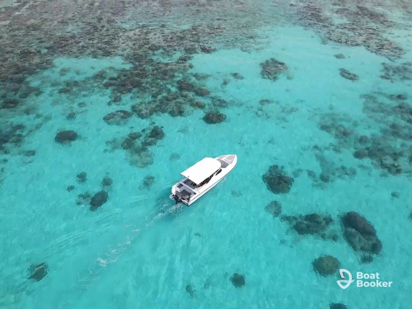 Charter Image