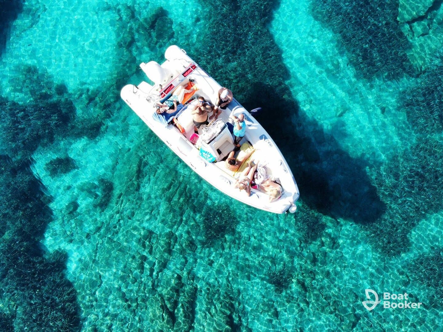 Charter Image
