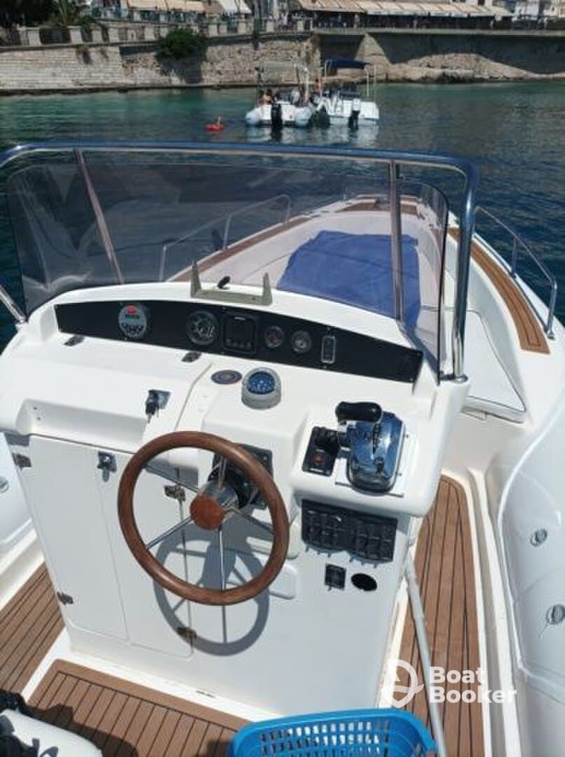 Charter Image